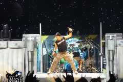 iron-maiden-2010-0363
