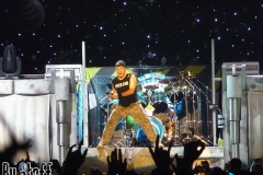 iron-maiden-2010-0364