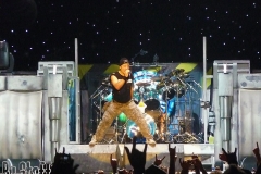 iron-maiden-2010-0365