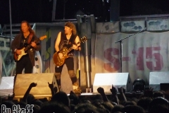 iron-maiden-2010-0366