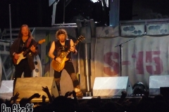iron-maiden-2010-0367