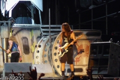 iron-maiden-2010-0368