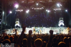 iron-maiden-2010-0369