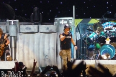 iron-maiden-2010-0370