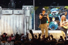 iron-maiden-2010-0371