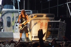 iron-maiden-2010-0373