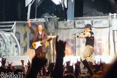 iron-maiden-2010-0374