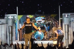 iron-maiden-2010-0375
