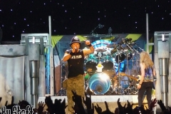 iron-maiden-2010-0376