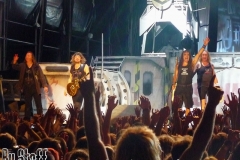 iron-maiden-2010-0378