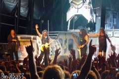 iron-maiden-2010-0379