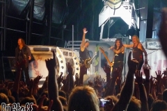 iron-maiden-2010-0380