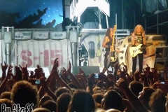 iron-maiden-2010-0383