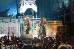 iron-maiden-2010-0385
