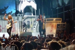 iron-maiden-2010-0386