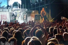 iron-maiden-2010-0392