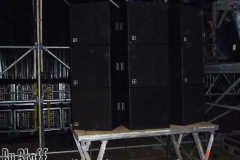 iron-maiden-2010-0399
