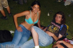 iron-maiden-2010-0400