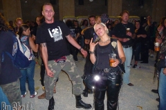 iron-maiden-2010-0401