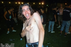 iron-maiden-2010-0406