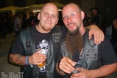 iron-maiden-2010-0407