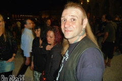 iron-maiden-2010-0408