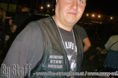 iron-maiden-2010-0409