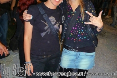 iron-maiden-2010-0410