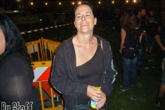 iron-maiden-2010-0412
