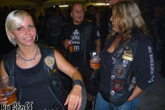 iron-maiden-2010-0413