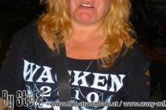 iron-maiden-2010-0414