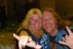 iron-maiden-2010-0415