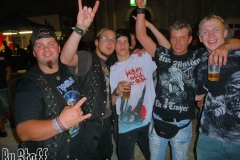 iron-maiden-2010-0420