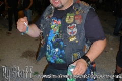 iron-maiden-2010-0422
