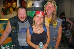 iron-maiden-2010-0423