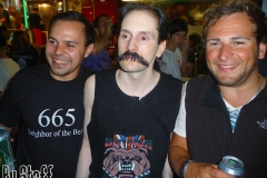 iron-maiden-2010-0427