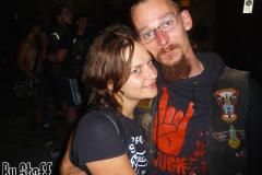 iron-maiden-2010-0428