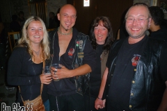iron-maiden-2010-0429
