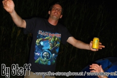iron-maiden-2010-0430