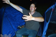 iron-maiden-2010-0431