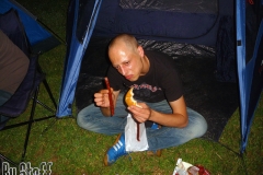 iron-maiden-2010-0432