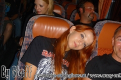 iron-maiden-2010-0433