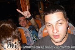 iron-maiden-2010-0434