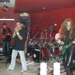 jugendzentrum-matrei-25.jpg