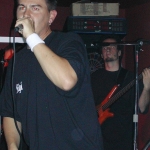 jugendzentrum-matrei-46.jpg