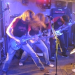 rock-konzert-garage-spittal-08-0350.jpg