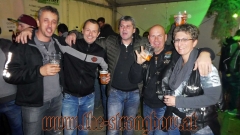 Abtenau - 2016 - 0012