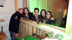 Abtenau - 2016 - 0016