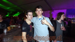 Abtenau - 2016 - 0029