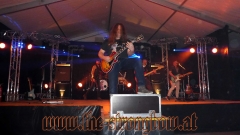 Abtenau - 2016 - 0033